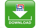 Bộ cài DỰ TOÁN BNSC (cập nhật đến ngày 01/3/2022)
