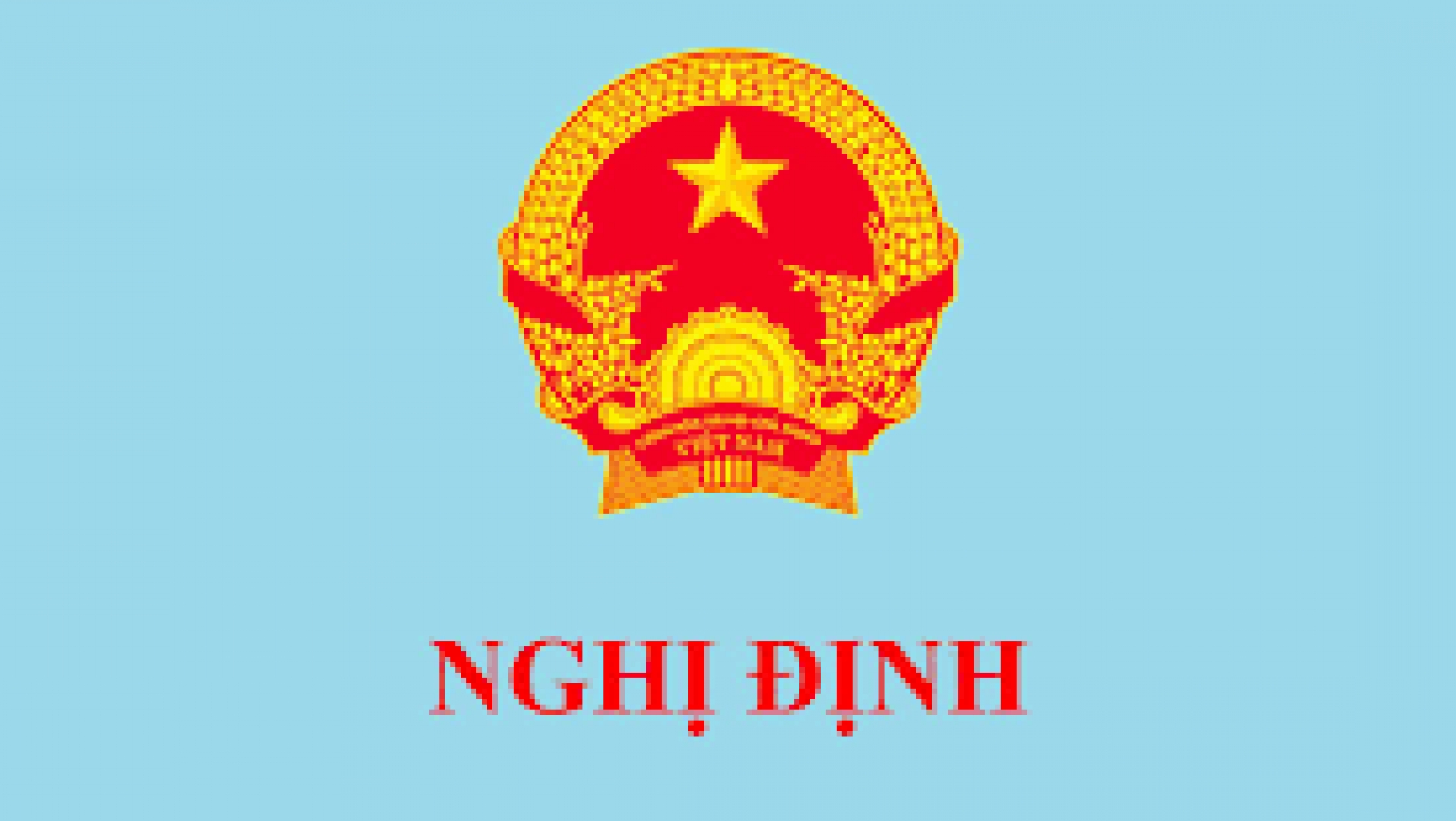 Nghị định 85/2025/NĐ-CP quy định chi tiết thi hành một số điều của Luật Đầu tư công