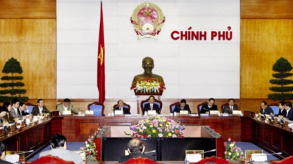 Thông tư 14/2017/TT-BXD hướng dẫn xác định và quản lý chi phí Dịch vụ công ích đô thị