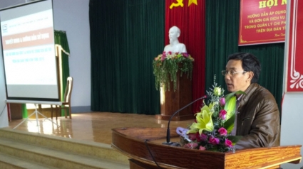 KON TUM: Văn bản 48/SXD-QLXD. Công bố Đơn giá nhân công XD, Giá ca máy năm 2024