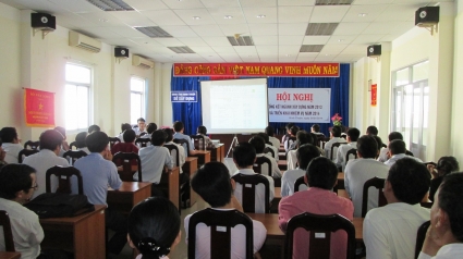 Công bố bộ Đơn giá XDCT năm 2020 trên địa bàn tỉnh Ninh Thuận