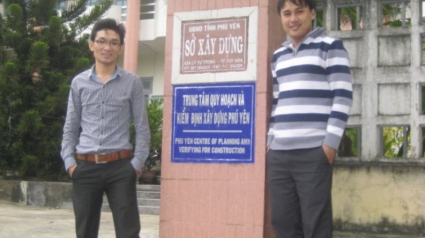 Phú Yên: Quyết định 109 và 110/QĐ-SXD Công bố Đơn giá nhân công xây dựng, giá ca máy năm 2023