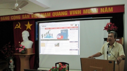 Bến Tre: Quyết định 06-07/QĐ-SXD Công bố Đơn giá nhân công, giá ca máy năm 2024