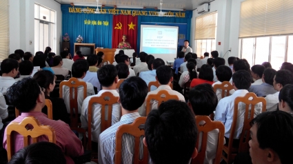 Bình Thuận: Quyết định 334-335/QĐ-SXD Công bố Đơn giá nhân công, giá ca máy năm 2024