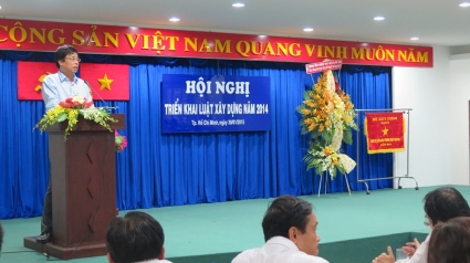 Yên Bái: Quyết định 1-6/QĐ-SXD. Công bố Đơn giá nhân công XD, Giá ca máy năm 2024
