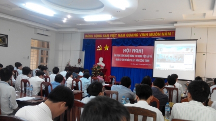 Bạc Liêu: Quyết định 10/QĐ-UBND Công bố Bộ đơn giá xây dựng mới năm 2024