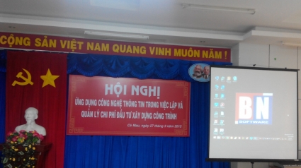 Cà Mau: Quyết định 465/QĐ-SXD Công bố Đơn giá nhân công XD, Giá ca máy năm 2023