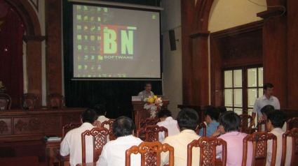 TIỀN GIANG: Quyết định 317-318/QĐ-SXD. Công bố Đơn giá nhân công XD, Giá ca máy năm 2023