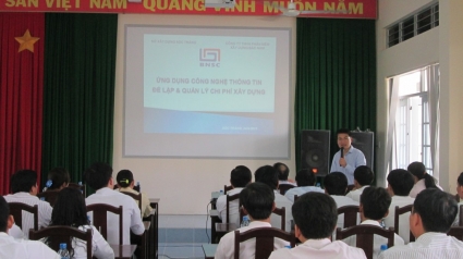 Bạc Liêu: Quyết định 114/QĐ-SXD Công bố Đơn giá nhân công, giá ca máy năm 2024