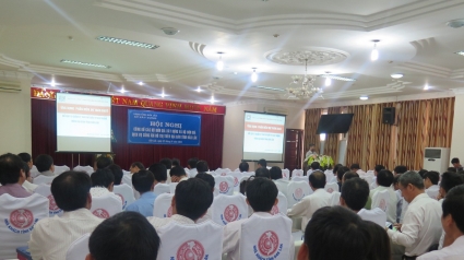 Đắk Nông: Quyết định 45/2022/QĐ-UBND Ban hành định mức cho các công tác xây dựng đặc thù