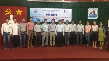 Hậu Giang: Quyết định 2252/QĐ-UBND Công bố Bộ đơn giá XDCT chuyên ngành điện năm 2023