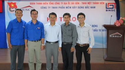 Bắc Giang: Quyết định 1338/QĐ-UBND Công bố Bộ đơn giá xây dựng mới năm 2021