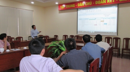 Đồng Nai: Quyết định 329/QĐ-SXD Công bố Đơn giá nhân công, giá ca máy năm 2024