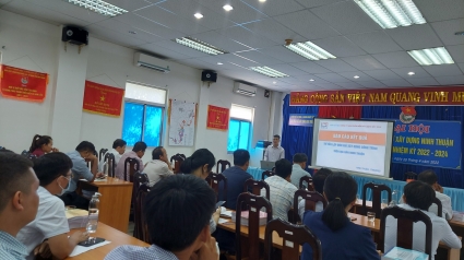 Cao Bằng: Quyết định 06 và 145/QĐ-SXD Công bố Đơn giá nhân công XD năm 2024