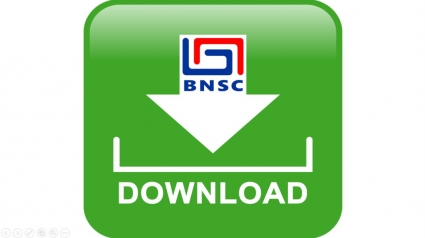 Bộ cài DỰ TOÁN BNSC (cập nhật đến ngày 01/3/2022)