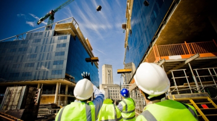 Huế: Quyết định 3265-218/QĐ-UBND Công bố Đơn giá nhân công, giá ca máy năm 2023