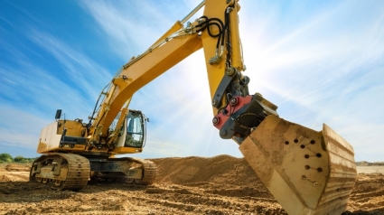 Lạng Sơn: Công bố Đơn giá nhân công, giá ca máy năm 2023