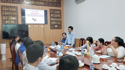 Yên Bái: Quyết định 5 - 6/QĐ-SXD Công bố Đơn giá nhân công, giá ca máy năm 2025