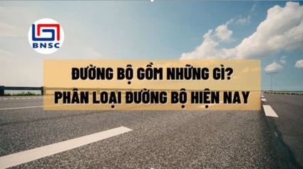 Văn bản Số: 5787/TCĐBVN-QLBTĐB: Phân loại đường để tính cước vận tải đường bộ