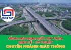 Tổng hợp một số Định mức chuyên nghành do Bộ Giao thông vận tải ban hành