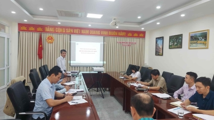 Cao Bằng: Quyết định 15-26/QĐ-SXD Công bố Đơn giá nhân công, giá ca máy năm 2025