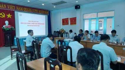 Huế: Quyết định 3207-3208/QĐ-UBND Công bố Đơn giá nhân công XD, Giá ca máy năm 2024