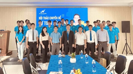Hoà Bình: Quyết định 277-283/QĐ-SXD Công bố Đơn giá nhân công, giá ca máy năm 2024