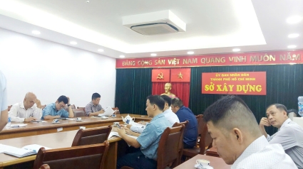 Lâm Đồng: Quyết định 190-191/QĐ-SXD Công bố Đơn giá nhân công, giá ca máy năm 2025