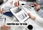 Quy định mức lương chuyên gia tư vấn làm cơ sở cho việc xác định giá gói thầu