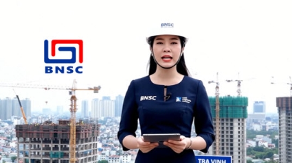 Trà Vinh: Quyết định 114 và 115/QĐ-SXD Công bố Đơn giá nhân công, giá ca máy năm 2025
