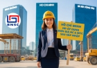 Sở XD TP.HCM: Hướng dẫn áp dụng Đơn giá NC và MTC trên địa bàn